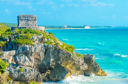 Tulum